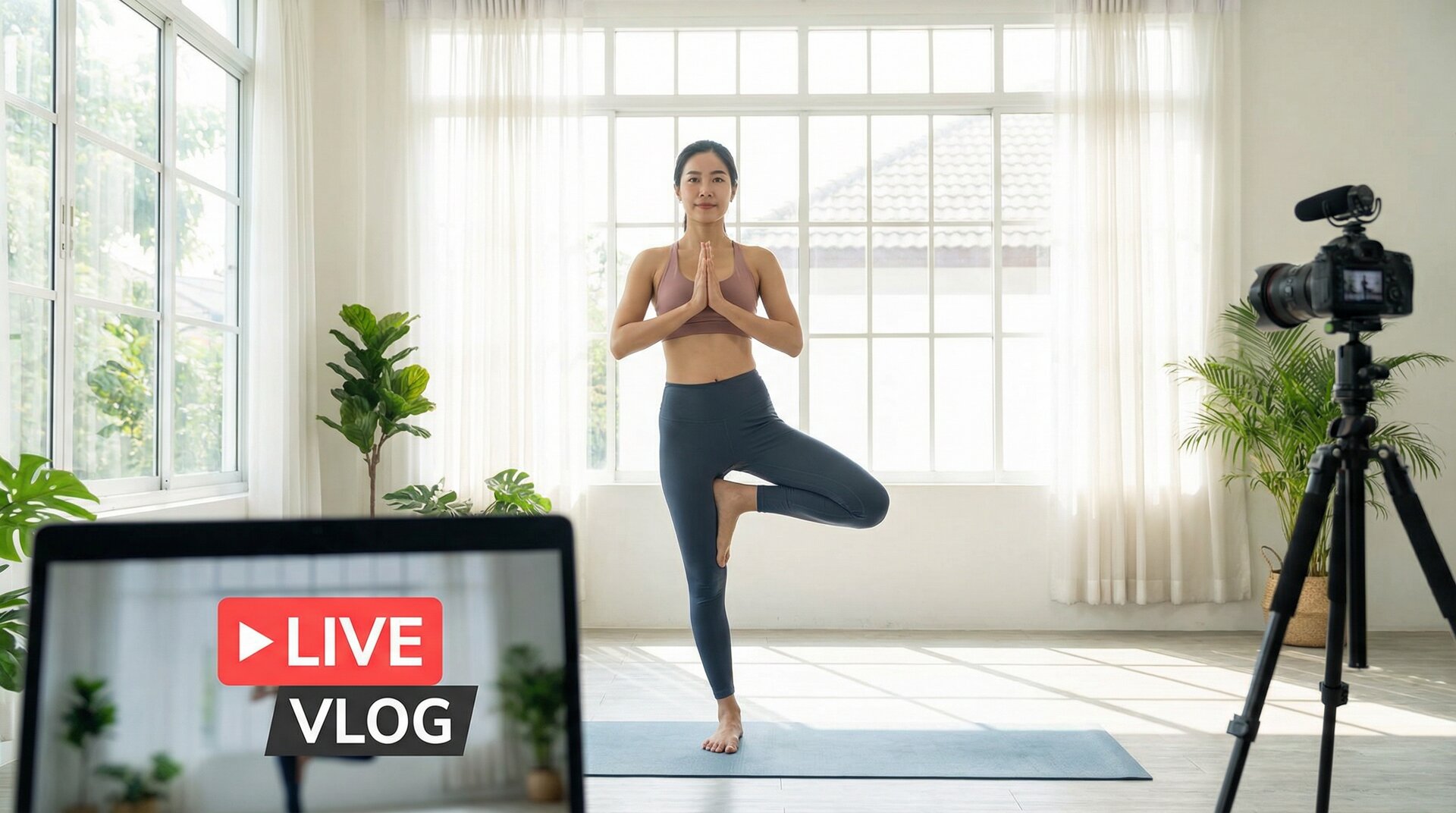 芒果视频健身视频教程